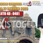 prediksi-virdsam-cambodia-27-oktober-2020