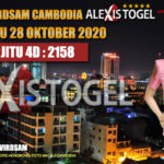 prediksi-virdsam-cambodia-28-oktober-2020