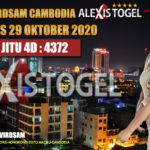 prediksi-virdsam-cambodia-29-oktober-2020