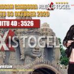 prediksi-virdsam-cambodia-3-oktober-2020