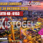 prediksi-virdsam-cambodia-30-oktober-2020