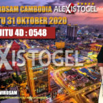 prediksi-virdsam-cambodia-31-oktober-2020