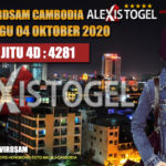 prediksi-virdsam-cambodia-4-oktober-2020