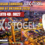 prediksi-virdsam-cambodia-7-oktober-2020