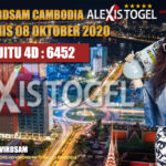 prediksi-virdsam-cambodia-8-oktober-2020