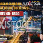 prediksi-virdsam-cambodia-9-oktober-2020