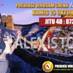 prediksi-virdsam-china-15-oktober-2020