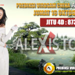 prediksi-virdsam-china-16-oktober-2020