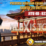 prediksi-virdsam-china-24-oktober-2020