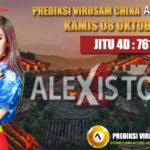 prediksi-virdsam-china-8-oktober-2020