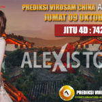 prediksi-virdsam-china-9-oktober-2020