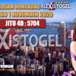 prediksi-virdsam-hongkong-1-november-2020