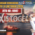 prediksi-virdsam-hongkong-10-oktober-2020