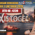 prediksi-virdsam-hongkong-11-oktober-2020