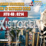 prediksi-virdsam-hongkong-12-oktober-2020