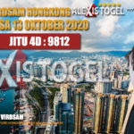 prediksi-virdsam-hongkong-13-oktober-2020