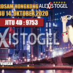 prediksi-virdsam-hongkong-14-oktober-2020