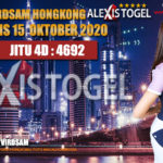 prediksi-virdsam-hongkong-15-oktober-2020