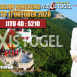 prediksi-virdsam-hongkong-17-oktober-2020