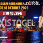 prediksi-virdsam-hongkong-18-oktober-2020