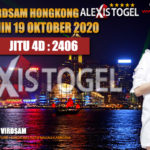 prediksi-virdsam-hongkong-19-oktober-2020