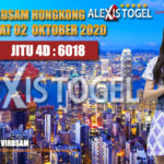 prediksi-virdsam-hongkong-2-oktober-2020