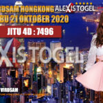 prediksi-virdsam-hongkong-21-oktober-2020