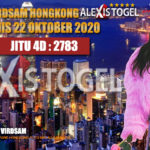 prediksi-virdsam-hongkong-22-oktober-2020