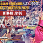 prediksi-virdsam-hongkong-23-oktober-2020