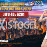 prediksi-virdsam-hongkong-24-oktober-2020