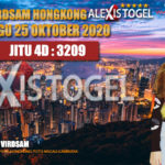 prediksi-virdsam-hongkong-25-oktober-2020