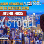 prediksi-virdsam-hongkong-26-oktober-2020