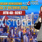 prediksi-virdsam-hongkong-27-oktober-2020