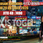 prediksi-virdsam-hongkong-28-oktober-2020