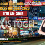 prediksi-virdsam-hongkong-29-oktober-2020