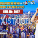 prediksi-virdsam-hongkong-3-oktober-2020