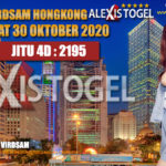 prediksi-virdsam-hongkong-30-oktober-2020