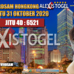 prediksi-virdsam-hongkong-31-oktober-2020