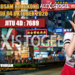 prediksi-virdsam-hongkong-4-oktober-2020