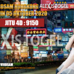 prediksi-virdsam-hongkong-5-oktober-2020