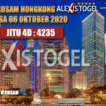 prediksi-virdsam-hongkong-6-oktober-2020