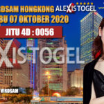 prediksi-virdsam-hongkong-7-oktober-2020