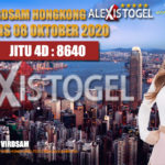 prediksi-virdsam-hongkong-8-oktober-2020