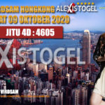 prediksi-virdsam-hongkong-9-oktober-2020