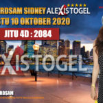 prediksi-virdsam-sidney-10-oktober-2020