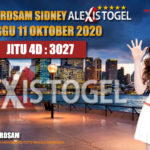 prediksi-virdsam-sidney-11-oktober-2020