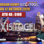 prediksi-virdsam-sidney-12-oktober-2020