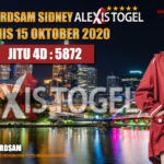 prediksi-virdsam-sidney-15-oktober-2020