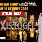 prediksi-virdsam-sidney-16-oktober-2020