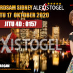 prediksi-virdsam-sidney-17-oktober-2020